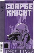 Corpse Knight (2026 Image) 5C