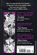 Queens of the Crypt HC (2026 Penguin Workshop) 1-1ST