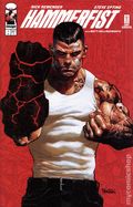 Hammerfist (2026 Image) 1E