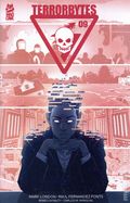 Terrorbytes (2025 Mad Cave) 9