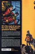 Red Robin Tim Drake Compendium TPB (2026 DC) 1-1ST