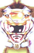 Mighty Morphin Power Rangers (2026 Boom) 3L