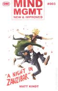 Mind Mgmt New and Improved (2026 Oni Press) 3A