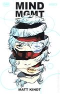 Mind Mgmt New and Improved (2026 Oni Press) 3B