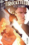 Rocketeer Infiltrator (2026 IDW) 2B