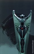 Thundercats X Silverhawks Thunderhawks (2026 Dynamite) 5H
