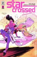 Star-Crossed (2026 Dark Horse) 2A