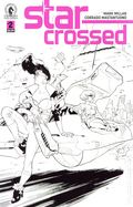 Star-Crossed (2026 Dark Horse) 2B