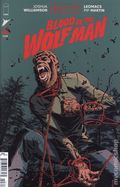 Universal Monsters Blood of the Wolf Man (2026 Image) 3A