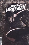 Universal Monsters Blood of the Wolf Man (2026 Image) 3B