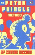 Peter Pringle (2026 Strangers) 1