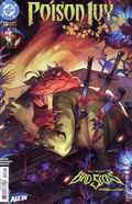 Poison Ivy (2022 DC) 47A