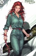 Poison Ivy (2022 DC) 47B