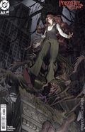 Poison Ivy (2022 DC) 47D