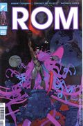 Rom (2026 Image) 1B