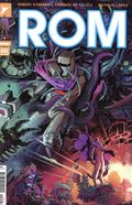 Rom (2026 Image) 1D