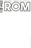 Rom (2026 Image) 1E