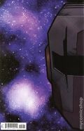 Rom (2026 Image) 1F