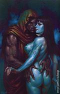 Vampirella (2026 Dynamite) 5O