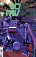 Void Rivals (2023 Image) 33A