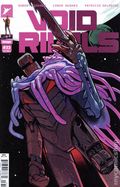 Void Rivals (2023 Image) 33B