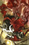 Spawn (1992 Image) 378B