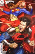 Superman (2023 DC) 41B