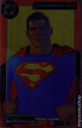Superman (2023 DC) 41E