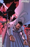 Superman Father of Tomorrow (2026 DC) 4B