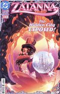 Zatanna (2026 DC) 5A