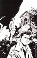 Supernatural (2025 Dynamite) 10L
