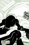 Super Mondo Mega Mutts (2026 Oni Press) 2B