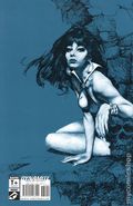Vampirella Archives TPB (2025 Dynamite) 6-1ST