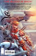 Youngblood TPB (2026 Image) 1-1ST