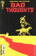 Bad Thoughts (2026 Ignition Press) 3A