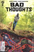 Bad Thoughts (2026 Ignition Press) 3B