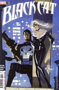 Black Cat (2025 Marvel) 13A