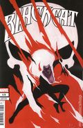 Black Cat (2025 Marvel) 13E