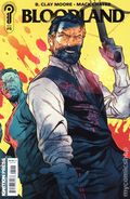 Bloodland (2026 Ignition Press) 6A