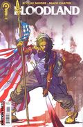 Bloodland (2026 Ignition Press) 6B