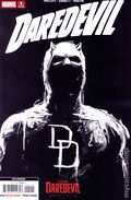 Daredevil (2026 Marvel) 1W