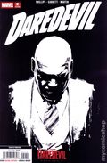 Daredevil (2026 Marvel) 2L