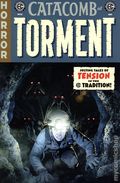 EC Catacomb of Torment (2025 Oni Press) 14B