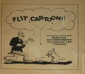 Flit Cartoons (1929 Stanco Inc.) 1