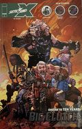Skybound X (2021 Image) 1BIGCLUTCH