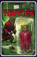 Teenage Mutant Ninja Turtles (2011 IDW) 55BLINDBOX.B