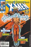 X-Men (1991 1st Series) 84