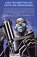 Batman One Bad Day Mr. Freeze HC (2023 DC) 1-REP