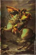 Olympus Saga Megalith (2026 Bad Idea) 1DAVID.B