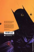 Batman HC (2023 DC) By Chip Zdarsky 1A-REP